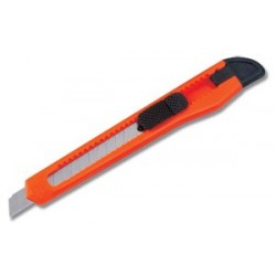 Snap-off Knive