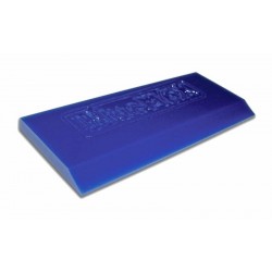 Clear max squeegee