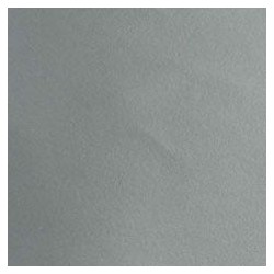 Silver Grey Matt Vinyl Wrap