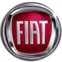 Fiat Pre-Cut Sunstrips