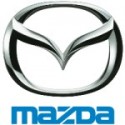 Mazda Pre-Cut Sunstrips