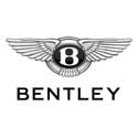 Bentley Pre-Cut Sunstrips