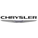 Chrysler Pre-Cut Sunstrips