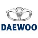Daewoo Pre-Cut Sunstrips